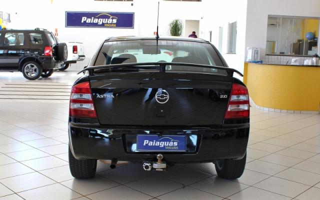Astra 2.0 Advantage Flex Manual - Foto 4