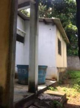 Ótima Casa-Sítio-Terreno 1.700m2 em Olinda, Aceito Automóvel ou Imóvel Ótima Localização - Foto 13