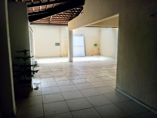 Promoção | Duplex no Eusébio | Direto com Proprietário - Foto 9