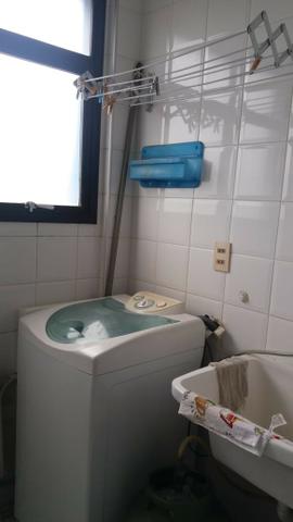 Oportunidade Apartamento Bom no Itaguá - 2 dormitórios - Foto 12