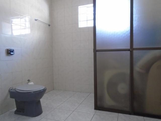 Casa c/Quintal/Aceita imóvel menor valor 490 Mil - Foto 14