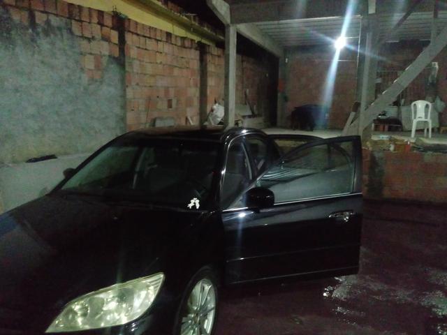 Honda civic - Foto 2