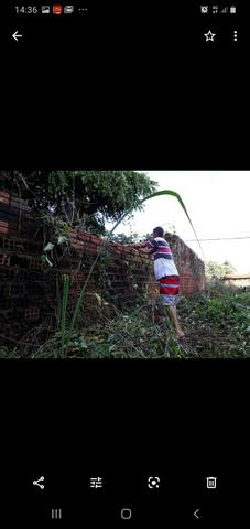 Terreno - Foto 4