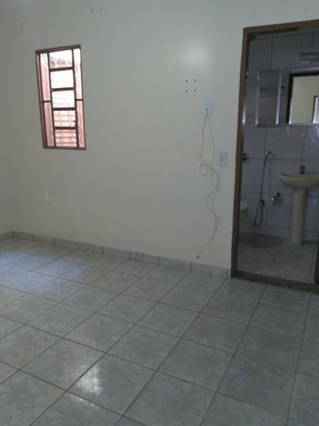 Ótima casa na Ceilândia Sul - Foto 9