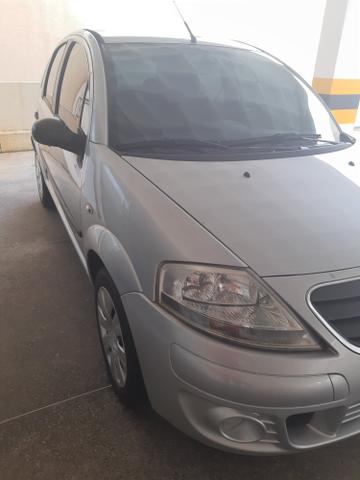C3 impecável automático - Foto 5