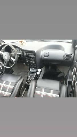 Vendo gol 95 completo - Foto 4