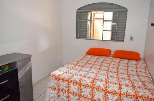 Casa na Candangolandia com 3 quartos , na laje e escriturada! - Foto 3
