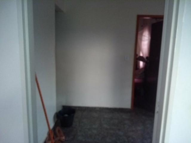 Casa em Samambaia Norte 610 - Foto 18
