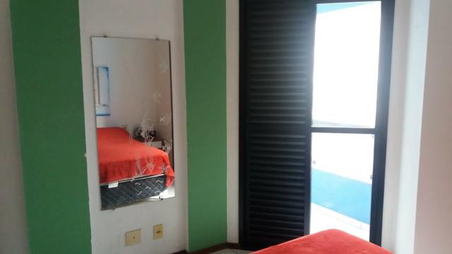 Oportunidade Apartamento Bom no Itaguá - 2 dormitórios - Foto 5