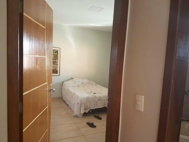 Excelente casa ponte alta 280 mil - Foto 2