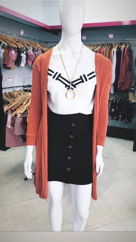 Kimono 39,90