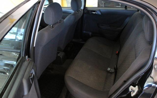 Astra 2.0 Advantage Flex Manual - Foto 7