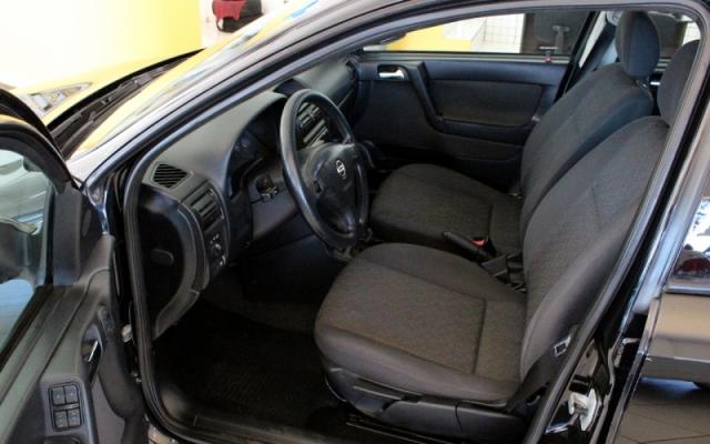 Astra 2.0 Advantage Flex Manual - Foto 6