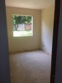 Ótima Casa-Sítio-Terreno 1.700m2 em Olinda, Aceito Automóvel ou Imóvel Ótima Localização - Foto 8