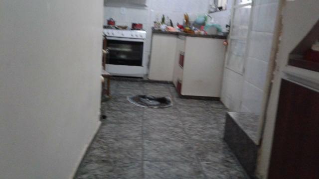 Casa em Samambaia Norte 610 - Foto 19