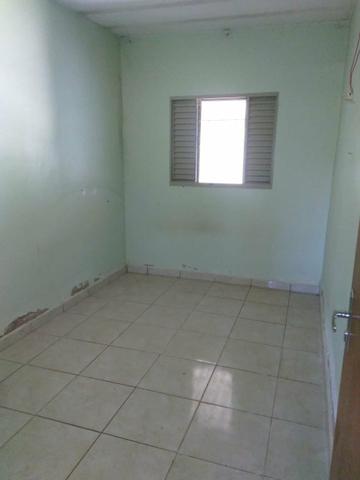 Agil de casa em Santo Antônio por 13 mil aceito cartão de crédito - Foto 19
