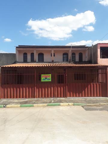 Casa - Foto 7