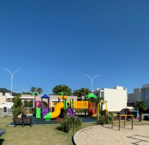 CASA aconchegante no Deltaville com 200m2 - Foto 16