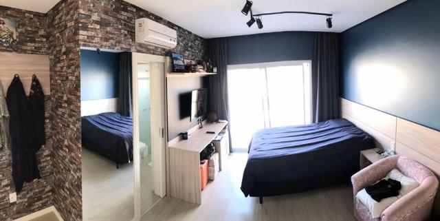 CASA aconchegante no Deltaville com 200m2 - Foto 12