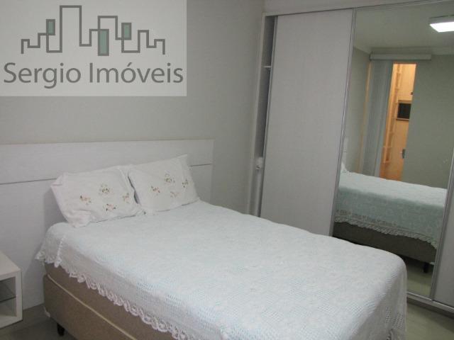 Excelente Casa 4 Quartos (2 Suítes) na Rua 5 | Vicente Pires - Foto 12