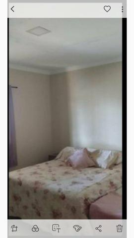 Casa Ponte Alta - Foto 2