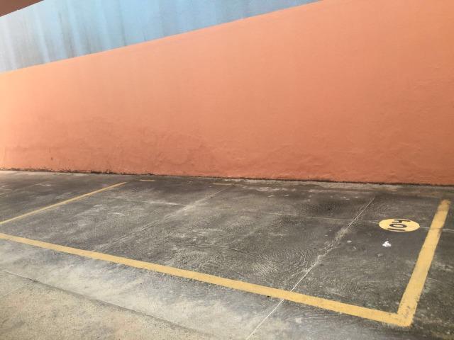 Bairro Luciano Cavalcante - Lindo Apartamento di 50 m2 pronta entrega! - Foto 8