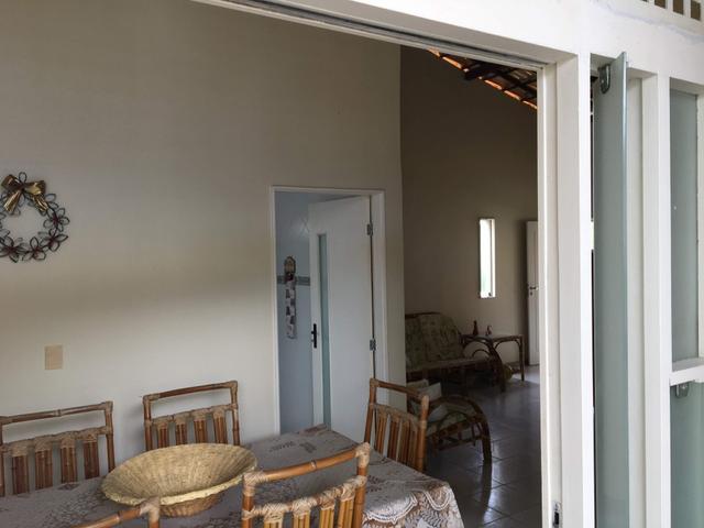 Casa de praia no Condomínio Riviera DelMar - Foto 6
