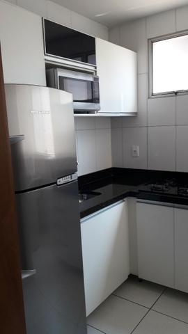 Apartamento - cobertura - Foto 12
