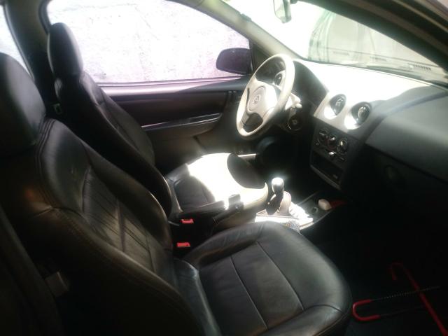 Vendo celta Life 2010 - Foto 4