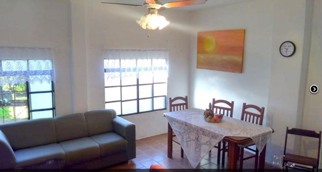 Casa 2 pisos em Viamão parada 40 - Foto 11