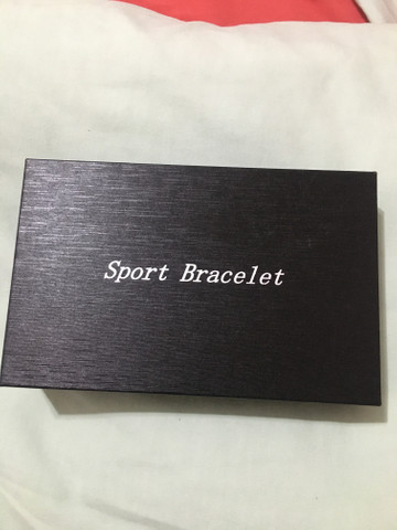Smartwatch P70