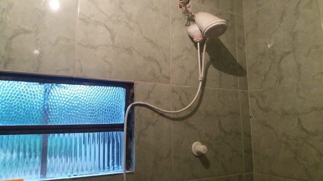 Velleda oferece excelente local para quem busca paz e tranquilidade - Foto 8