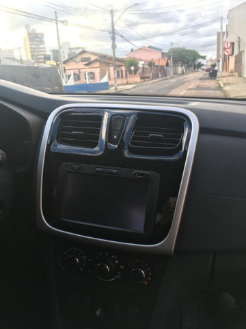 Alugo carro para aplicativo - Foto 2