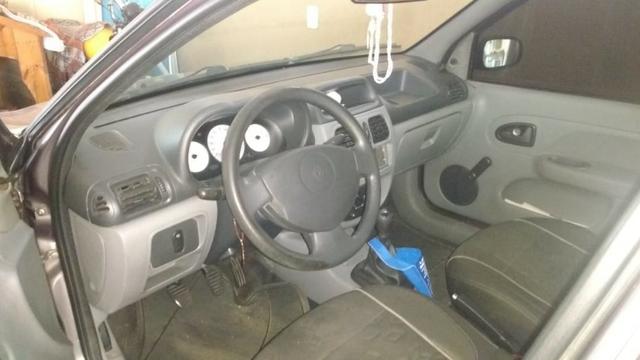 Vende- se - Foto 4