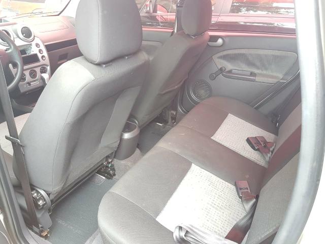 Fiesta sedan 1.6 flex ano 14 - Foto 9