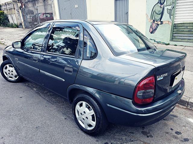 Corsa Classic 2008/2008 - Foto 7