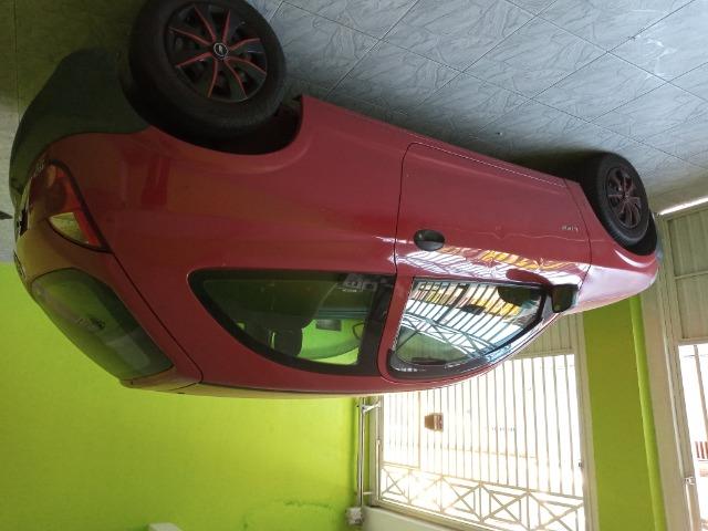 Venda - Foto 4