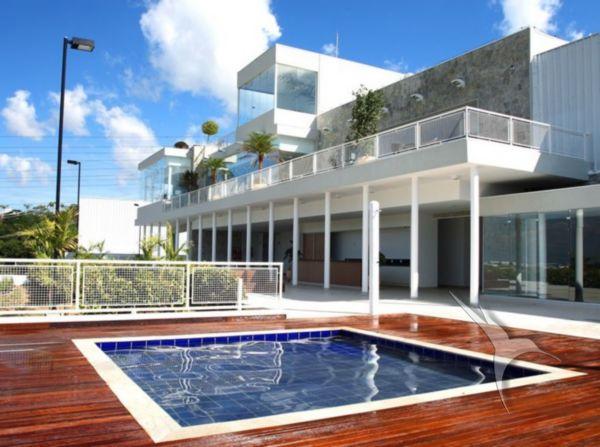 Casa à venda com 4 dormitórios em Alphaville, Santana de parnaiba cod:11372 - Foto 17