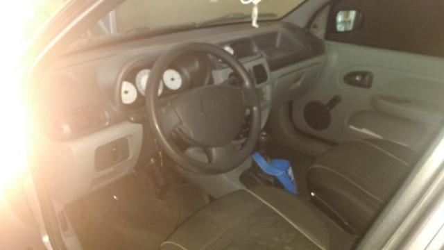 Vende- se - Foto 5