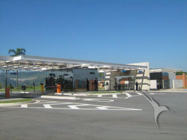 Casa à venda com 4 dormitórios em Alphaville, Santana de parnaiba cod:11372 - Foto 15