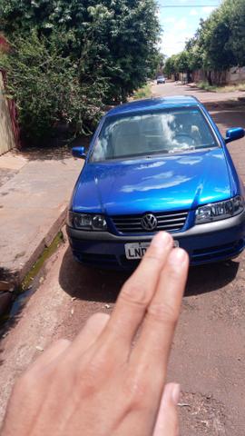 Vende-se ou troca en xt660 - Foto 4