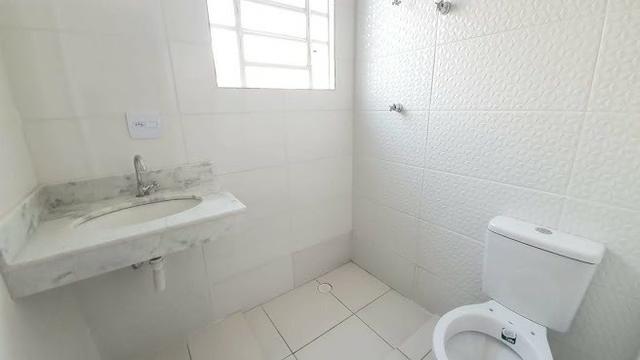 Condomínio Residencial Parque das árvores - Foto 10