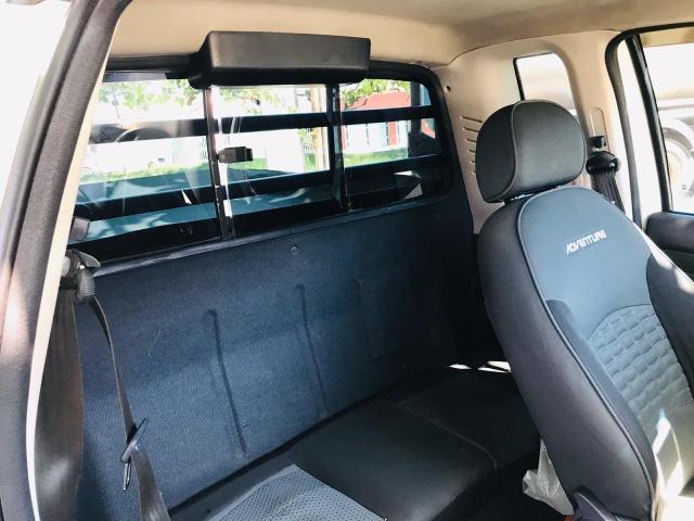Completão - Foto 5