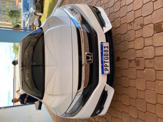 Civic touring 2020pago - Foto 4