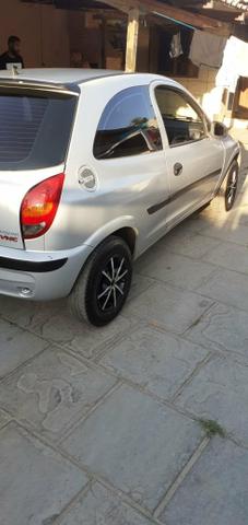 Vendo - Foto 4