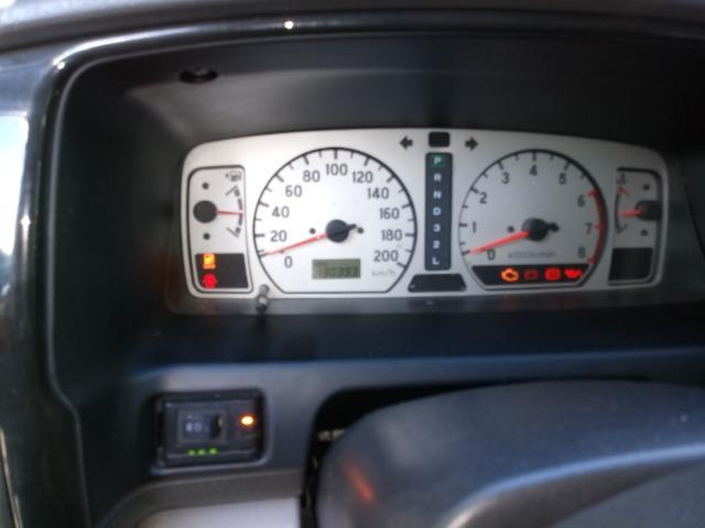 Pajero Sport HPE 3.5 V6, flex, 4x4 auto, prata, com GNV - Foto 12