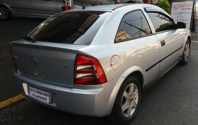 Astra Advantage 2.0 Flex Completo - Foto 7