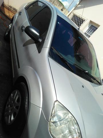 Venda - Foto 12