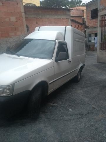Fiorino 12/12 - Foto 3
