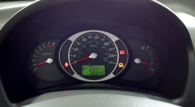 Tucson Gls 2.0 Aut - Foto 5